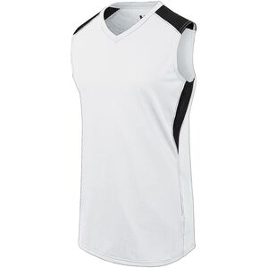 Augusta Sportswear 312163 Girls Dynamite Jersey