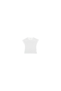 Sublivie 1510 Ladies Sublimation Tee thumbnail