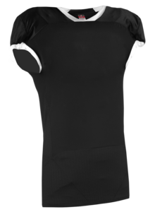 Alleson Athletic A00346 Adult Recruit Game Jersey