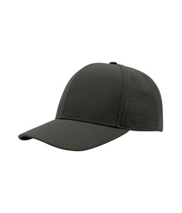 Mega Cap 7638 Performance Perforated Cap