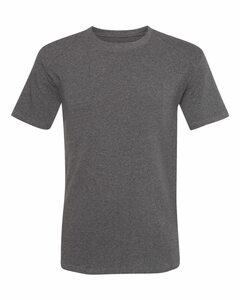 Badger Sport 1000 Fitflex Perf. Tee