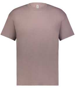 Holloway 226183 SIDNEY HEAVYWEIGHT OVERSIZE TEE