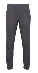 Badger Sport BG2724 Outer Core Youth Pant