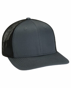 Adams PV112 Adult Eclipse Cap