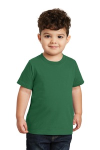 Port & Company PC450TD Toddler Fan Favorite Tee