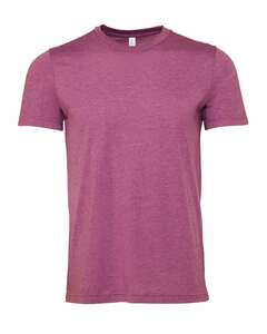 Bella + Canvas 3001CVC CVC Jersey Tee thumbnail