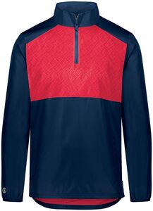 Holloway 229533 SeriesX Pullover