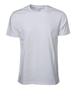 Independent Trading Co. PRM180PT Premium Pigment-Dyed T-Shirt