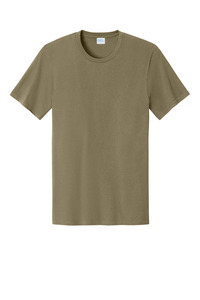 Port & Company PC43 Port & Co ™ Easy Cotton Tee