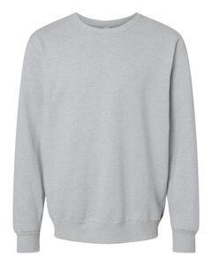 Jerzees 701MR Eco ™ Premium Blend Crewneck Sweatshirt
