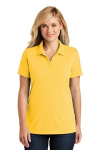 Port Authority LK110 Ladies Dry Zone ® UV Micro-Mesh Polo