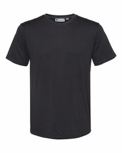 Weatherproof 20427 CoolLast™ Heathered Lux T-Shirt