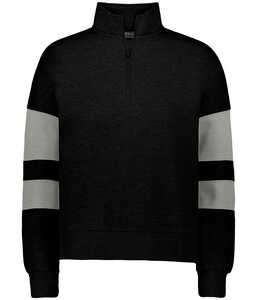Holloway 229758 LADIES JACKSON WAY PULLOVER