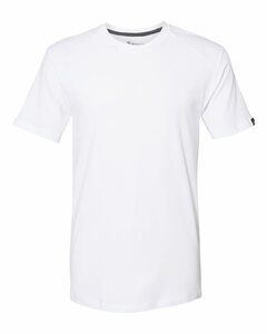Badger Sport 1000 Fitflex Perf. Tee