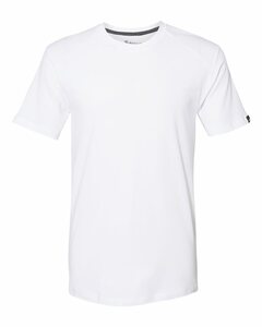 Badger Sport 1000 FitFlex Performance T-Shirt