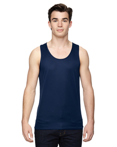 Augusta Sportswear 703 Training Tank