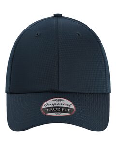 Imperial X210X The Sophisticate Cap