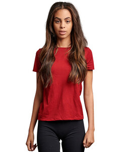 Russell Athletic 64STTX Ladies Essential Tee