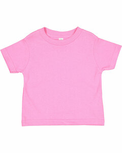 Rabbit Skins RS3301 Toddler Cotton Jersey T-Shirt