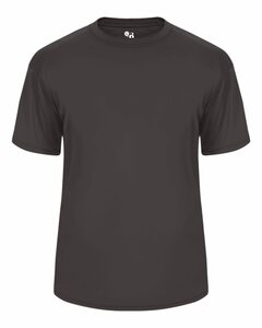 Badger Sport BG2020 Ultimate Softlock Youth Tee