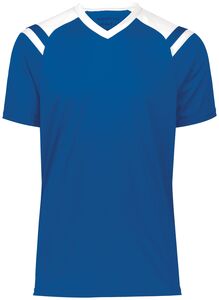 HighFive 322970 Sheffield Soccer Jersey