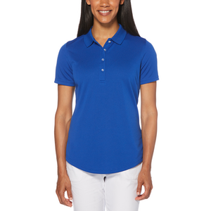 Callaway hot sale tour polo