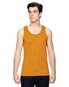 Augusta Sportswear 703 Training Tank