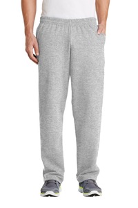 Cheap sweatpants deals in bulk