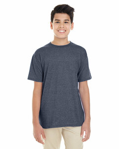 Gildan G645B Youth Softstyle ® T-Shirt