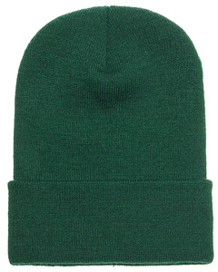 Wholesale Beanies: Shopping & Style Guide