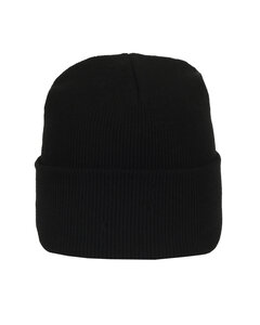 Outdoor Cap OC870 Knit Beanie