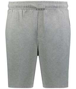 Holloway 223604 Youth Soft Knit Ventura Shorts