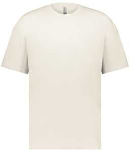 Holloway 226183 SIDNEY HEAVYWEIGHT OVERSIZE TEE