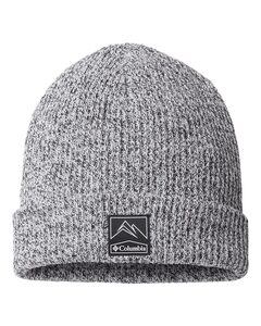 Columbia 191132 Whirlibird™ Cuffed Beanie