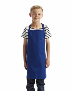 Artisan Collection by Reprime RP149 Youth Recycled Apron