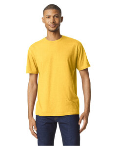 Gildan G670 Men's Softstyle CVC T-Shirt