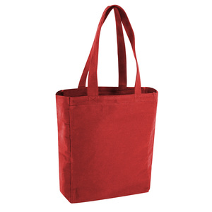 Liberty Bags 8861 Susan Tote thumbnail