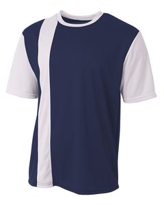 A4 NB3016 Youth Legend Soccer Jersey