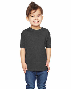 Rabbit Skins 3321 Toddler Fine Jersey Tee