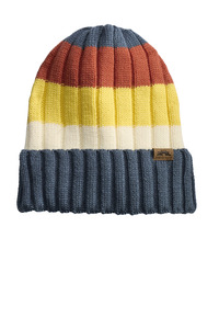 Spacecraft SPC10 LIMITED EDITION Throwback Beanie