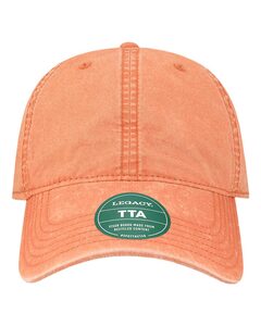LEGACY TTA Terra Twill Cap