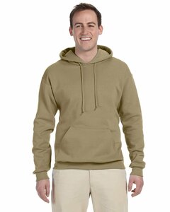 Khaki sweatshirts outlet