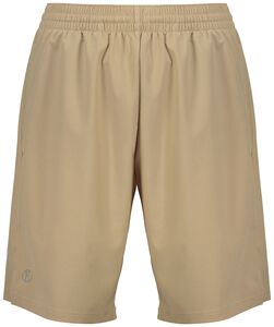 Holloway 229656 Youth Weld Shorts