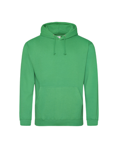 Just Hoods By AWDis JHA001 College Hoodie