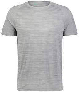 Holloway 222554 ALL-PRO TEE