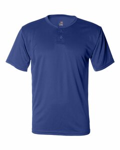 Alleson Athletic BG7930 B-Core Placket Jersey