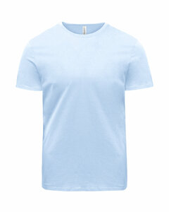 Threadfast Apparel 180A Unisex Ultimate T-Shirt