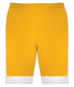 Augusta Sportswear 6889 Match-Up Basketball Shorts