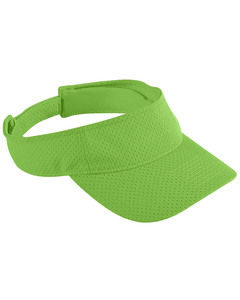 Augusta Sportswear 6227 Athletic Mesh Visor