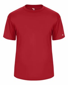 Badger Sport BG2020 Ultimate Softlock Youth Tee